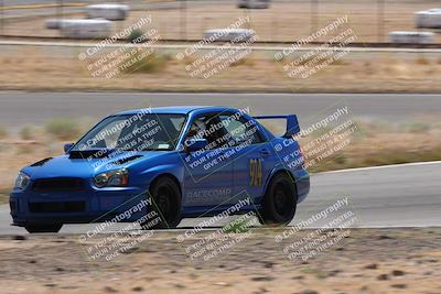 media/May-24-2025-Extreme Speed (Sat) [[067a6f0386]]/Red Group/Turn 7/